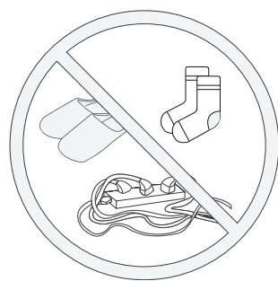 DEEBOT X1 OMNI Robot Vacuum User Manual | ManualsLibraryy