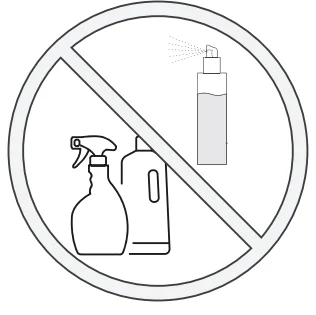 DEEBOT X1 OMNI Robot Vacuum User Manual | ManualsLibraryy