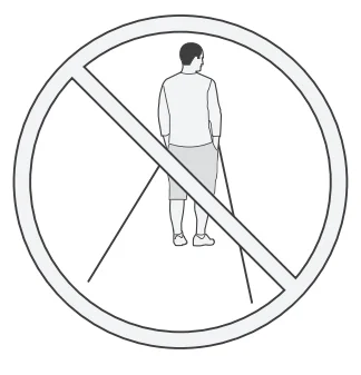 DEEBOT X1 OMNI Robot Vacuum User Manual | ManualsLibraryy