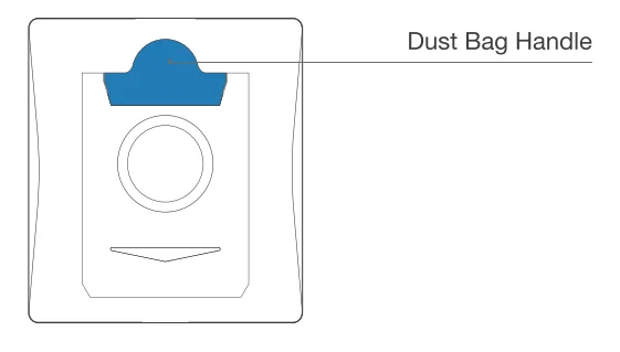 DEEBOT X1 PLUS Robot Vacuum User Manual DEEBOT X1 PLUS Robot Vacuum 11