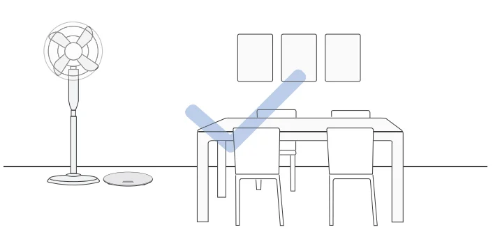 DEEBOT X1 PLUS Robot Vacuum User Manual DEEBOT X1 PLUS Robot Vacuum 12