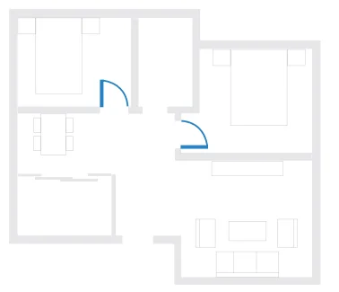 DEEBOT X1 PLUS Robot Vacuum User Manual DEEBOT X1 PLUS Robot Vacuum 13