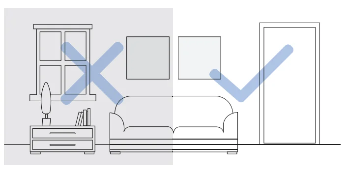 DEEBOT X1 PLUS Robot Vacuum User Manual DEEBOT X1 PLUS Robot Vacuum 15