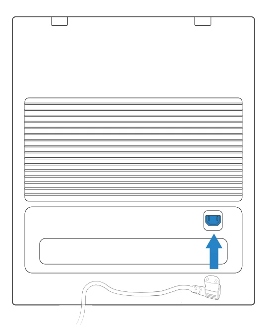 DEEBOT X1 PLUS Robot Vacuum User Manual DEEBOT X1 PLUS Robot Vacuum 19
