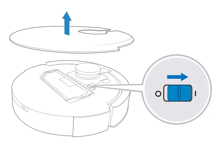 DEEBOT X1 PLUS Robot Vacuum 20
