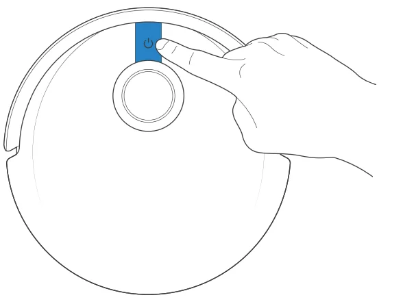 DEEBOT X1 PLUS Robot Vacuum 24