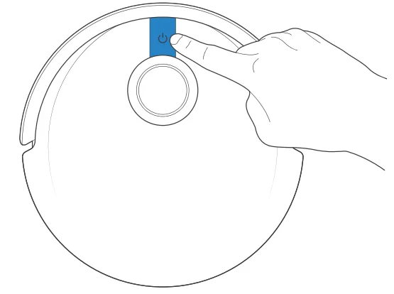 DEEBOT X1 PLUS Robot Vacuum User Manual DEEBOT X1 PLUS Robot Vacuum 29
