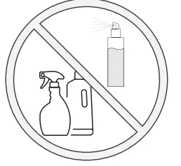 DEEBOT X1 PLUS Robot Vacuum User Manual | ManualsLibraryy