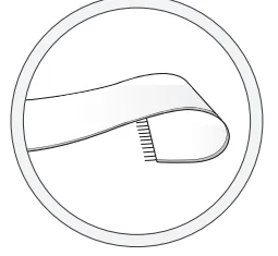 DEEBOT X1 PLUS Robot Vacuum User Manual | ManualsLibraryy