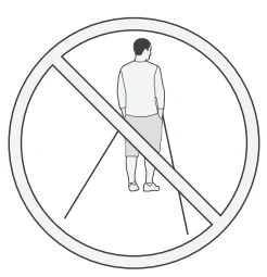 DEEBOT X1 PLUS Robot Vacuum User Manual | ManualsLibraryy