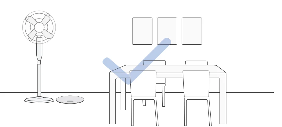 DEEBOT X1 TURBO Robot Vacuum User Manual DEEBOT X1 TURBO Robot Vacuum 11