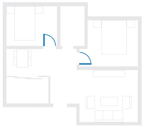 DEEBOT X1 TURBO Robot Vacuum User Manual DEEBOT X1 TURBO Robot Vacuum 12