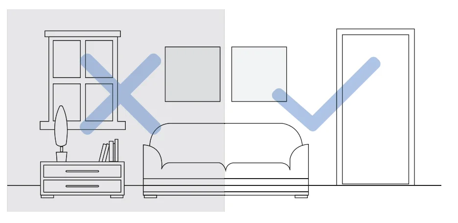 DEEBOT X1 TURBO Robot Vacuum User Manual DEEBOT X1 TURBO Robot Vacuum 14
