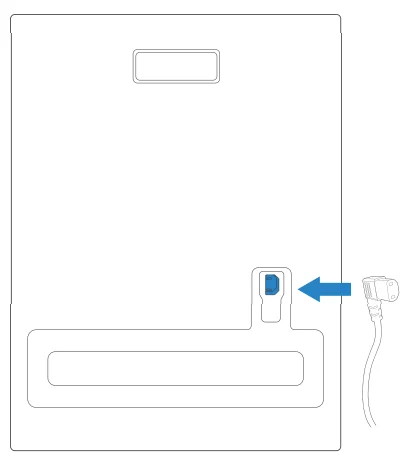 DEEBOT X1 TURBO Robot Vacuum User Manual DEEBOT X1 TURBO Robot Vacuum 18