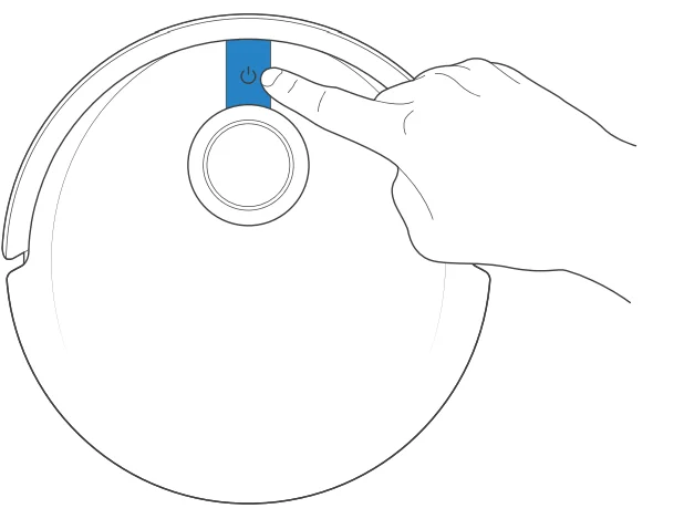 DEEBOT X1 TURBO Robot Vacuum 22