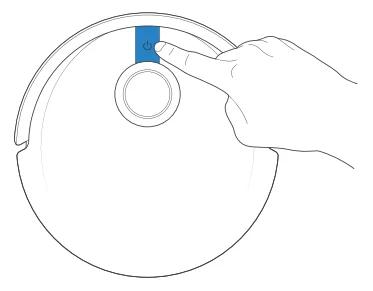 DEEBOT X1 TURBO Robot Vacuum 23