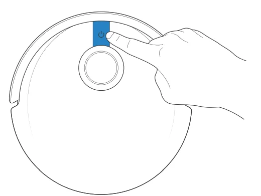 DEEBOT X1 TURBO Robot Vacuum 26