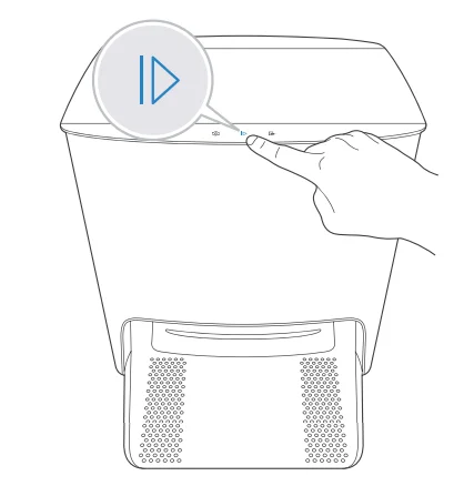 DEEBOT X1 TURBO Robot Vacuum User Manual DEEBOT X1 TURBO Robot Vacuum 27