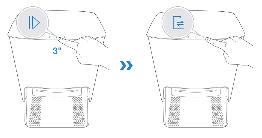DEEBOT X1 TURBO Robot Vacuum User Manual DEEBOT X1 TURBO Robot Vacuum 28