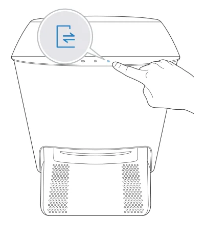 DEEBOT X1 TURBO Robot Vacuum User Manual DEEBOT X1 TURBO Robot Vacuum 29