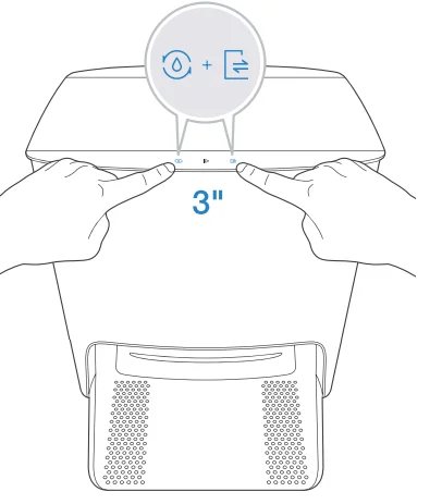 DEEBOT X1 TURBO Robot Vacuum 30