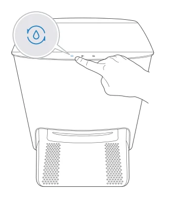 DEEBOT X1 TURBO Robot Vacuum User Manual DEEBOT X1 TURBO Robot Vacuum 35