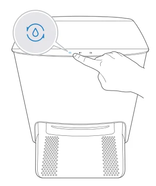 DEEBOT X1 TURBO Robot Vacuum User Manual DEEBOT X1 TURBO Robot Vacuum 37