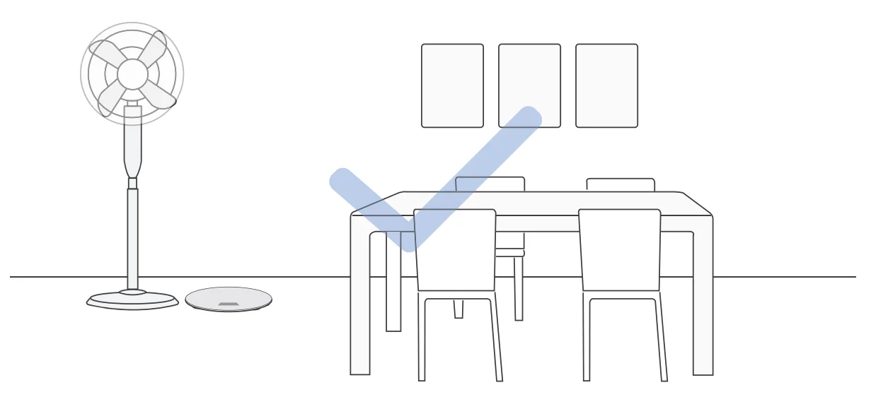 DEEBOT X1e OMNI Robot Vacuum 12