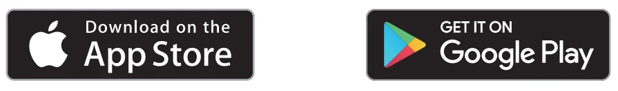 DEEBOT X1e OMNI Robot Vacuum 17