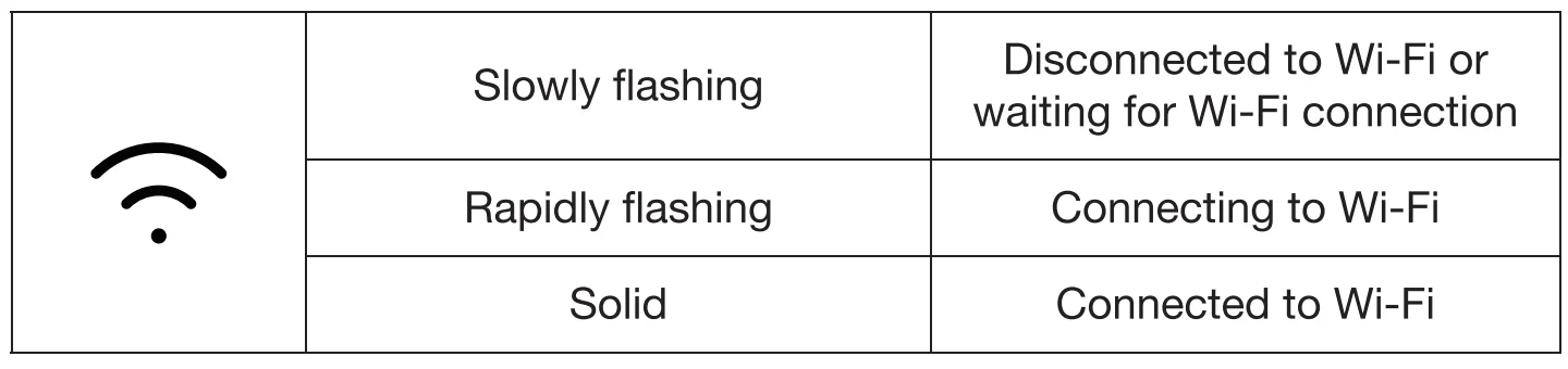 DEEBOT X1e OMNI Robot Vacuum 18