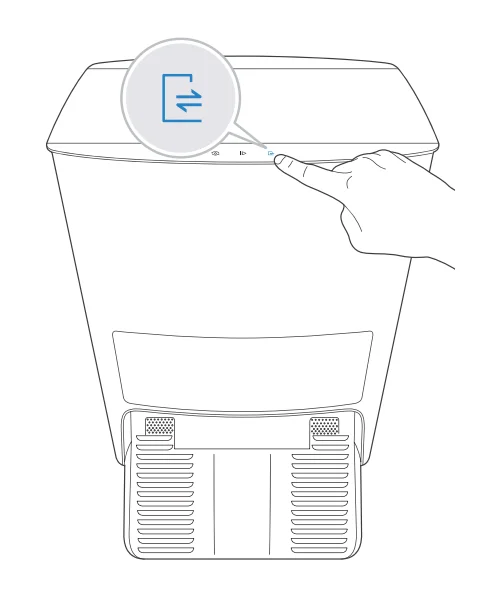 DEEBOT X1e OMNI Robot Vacuum 31