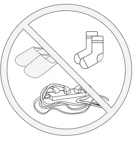 DEEBOT X2 OMNI Robot Vacuum 15