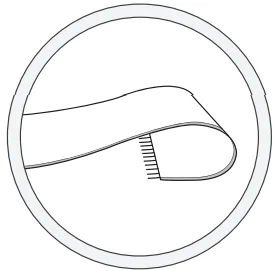 DEEBOT X2 OMNI Robot Vacuum 16