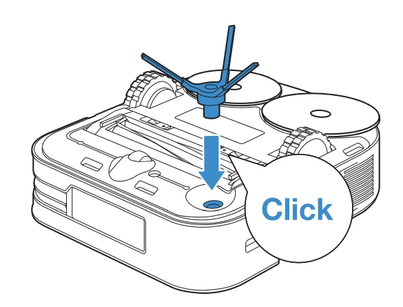 DEEBOT X2 OMNI Robot Vacuum 19