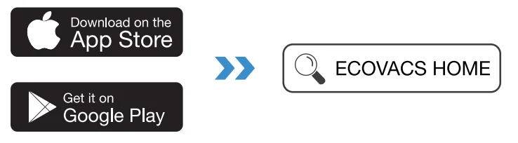 DEEBOT X2 OMNI Robot Vacuum 22