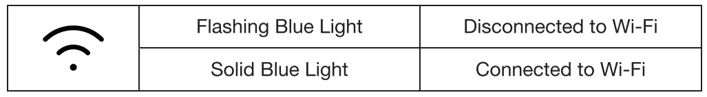 DEEBOT X2 OMNI Robot Vacuum 23