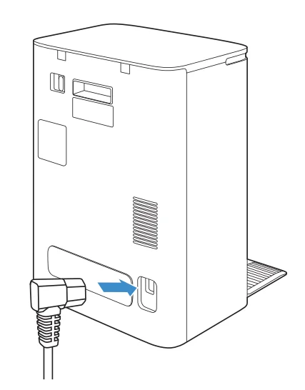 DEEBOT X2 OMNI Robot Vacuum 24