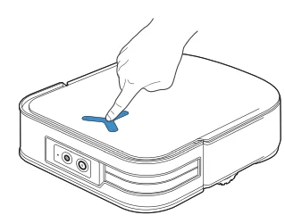 DEEBOT X2 OMNI Robot Vacuum 29