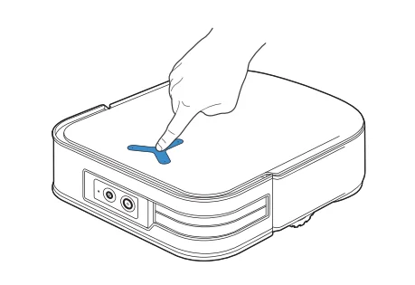 DEEBOT X2 OMNI Robot Vacuum 30