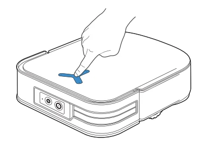 DEEBOT X2 OMNI Robot Vacuum 31