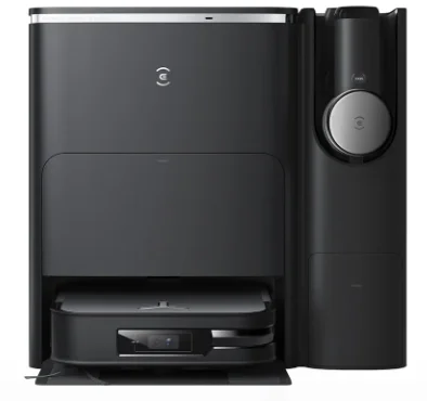 DEEBOT X2 OMNI product image