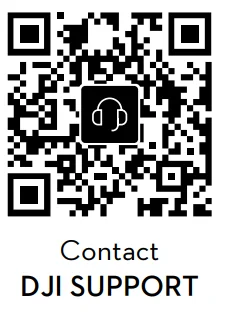 DJI Batteries Charging Hubs 5