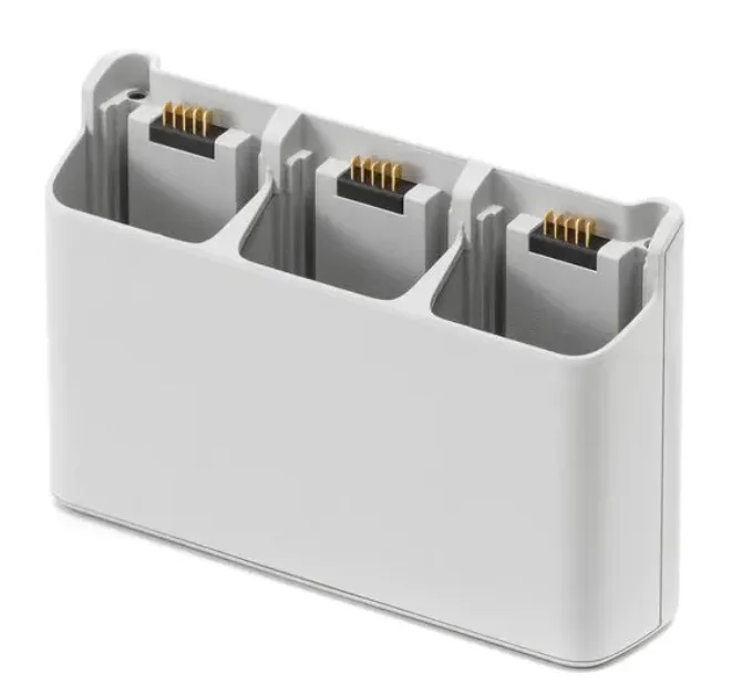 DJI Batteries Charging Hubs product image
