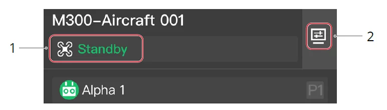 DJI Flight Hub 2 Drone User Manual DJI Flight Hub 2 Drone 14