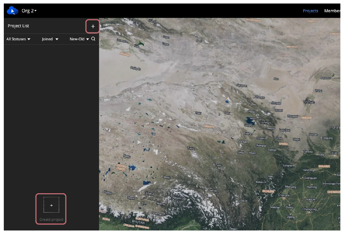 DJI Flight Hub 2 Drone User Manual DJI Flight Hub 2 Drone 3