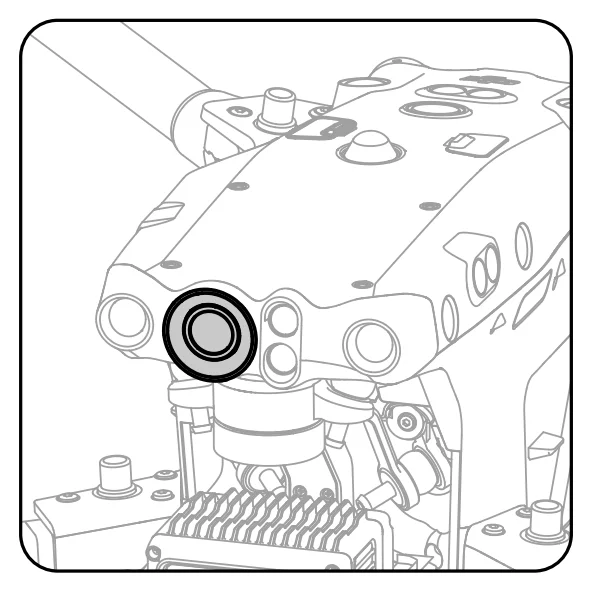 DJI Matrice 30 Drone User Manual DJI Matrice 30 Drone 6