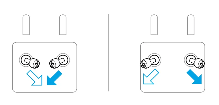 DJI Matrice 4 Series Drone Camera User Manual DJI Matrice 4 Series Drone Camera 12