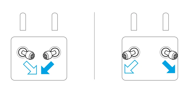 DJI Matrice 4 Series Drone Camera User Manual DJI Matrice 4 Series Drone Camera 14