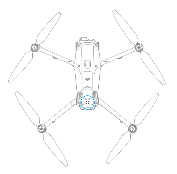 DJI Matrice 4 Series Drone Camera User Manual DJI Matrice 4 Series Drone Camera 19