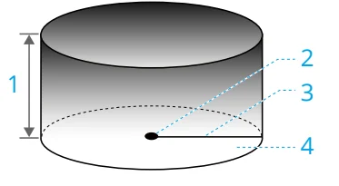 DJI Matrice 4 Series Drone Camera User Manual DJI Matrice 4 Series Drone Camera 5